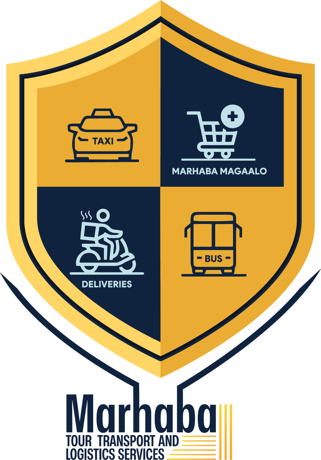 Marhaba Logo